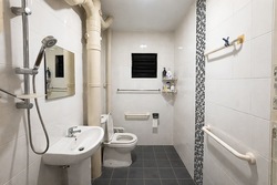 Blk 928 Nanyang Emerald (Jurong West), HDB 4 Rooms #523666591